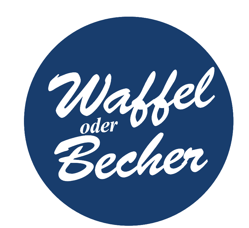 Waffel & Backer Logo